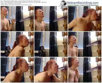 chaturbate-bob1326-public-show-09_06_2015-17_15_56