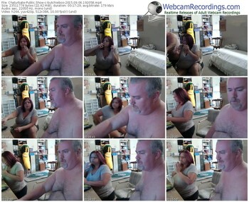 chaturbate-butchieboo-public-show-09_06_2015-19_20_58