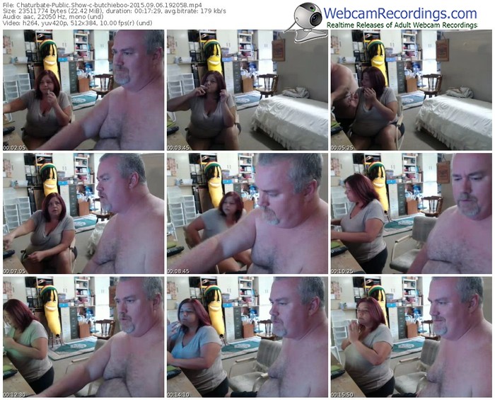 chaturbate-butchieboo-public-show-09_06_2015-19_20_58