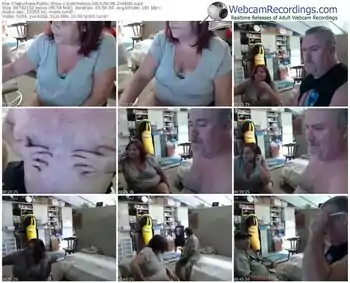 chaturbate-butchieboo-public-show-09_06_2015-20_46_00