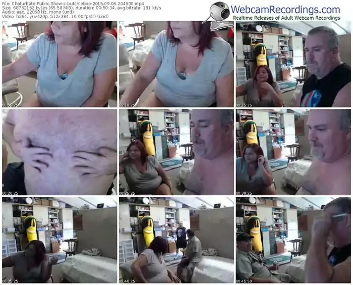 chaturbate-butchieboo-public-show-09_06_2015-20_46_00