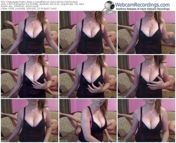 chaturbate-cumaftercum-public-show-09_06_2015-15_00_56