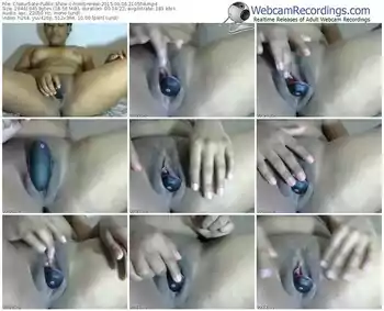 chaturbate-hombrereal-public-show-09_06_2015-21_05_58