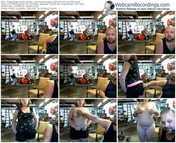 chaturbate-horniemicouple-public-show-09_06_2015-14_15_55