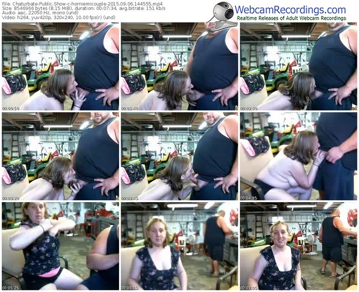 chaturbate-horniemicouple-public-show-09_06_2015-14_45_55
