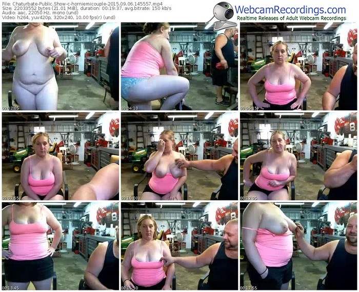 chaturbate-horniemicouple-public-show-09_06_2015-14_55_57