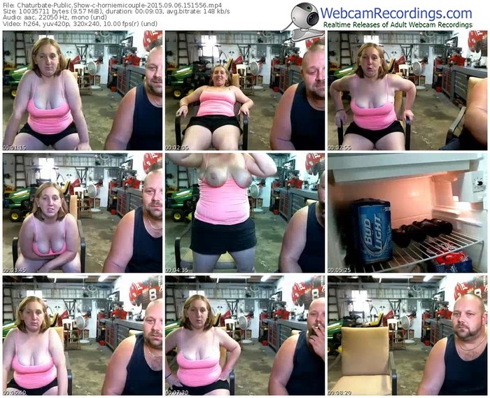 chaturbate-horniemicouple-public-show-09_06_2015-15_15_56