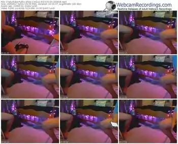 chaturbate-in2us-public-show-09_06_2015-18_30_58