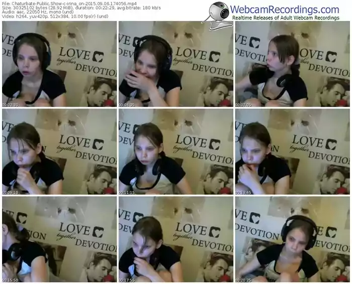 chaturbate-irina_on-public-show-09_06_2015-17_40_56