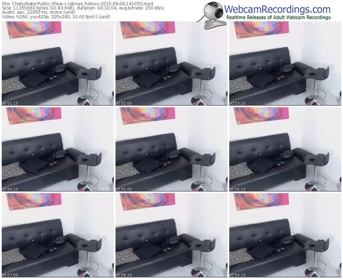 chaturbate-latinas_hotxxx-public-show-09_06_2015-14_10_55