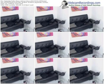 chaturbate-latinas_hotxxx-public-show-09_06_2015-14_25_56