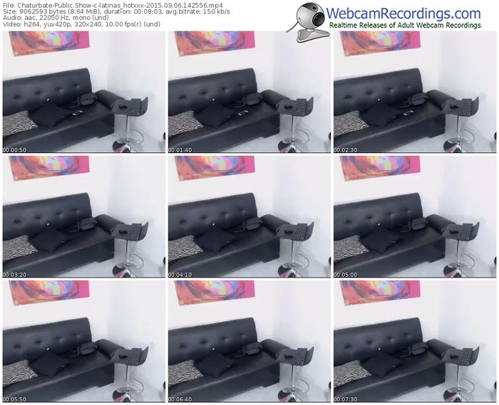 chaturbate-latinas_hotxxx-public-show-09_06_2015-14_25_56