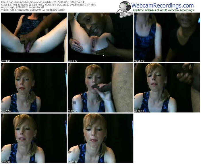 chaturbate-majadebij-public-show-09_06_2015-18_00_57