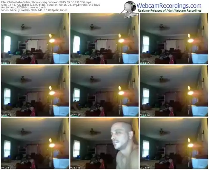 chaturbate-originalvixen-public-show-09_06_2015-22_10_56