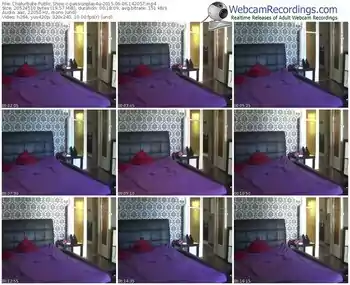 chaturbate-passionplay4u-public-show-09_06_2015-14_20_57