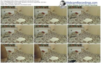 chaturbate-razor89-public-show-09_06_2015-20_11_00