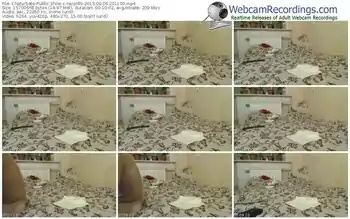 chaturbate-razor89-public-show-09_06_2015-20_11_00