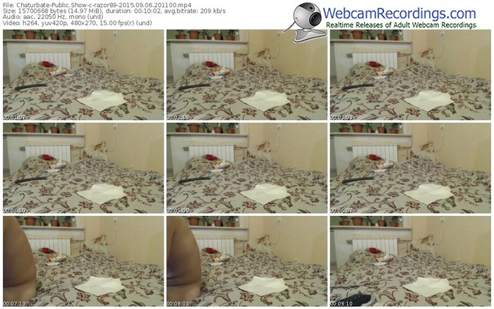 chaturbate-razor89-public-show-09_06_2015-20_11_00