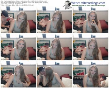 chaturbate-redhottamales-public-show-09_06_2015-21_30_58