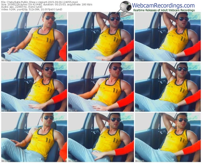 chaturbate-regiunt-public-show-09_06_2015-12_40_55