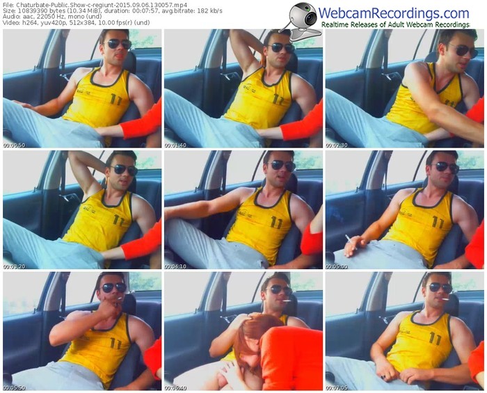 chaturbate-regiunt-public-show-09_06_2015-13_00_57