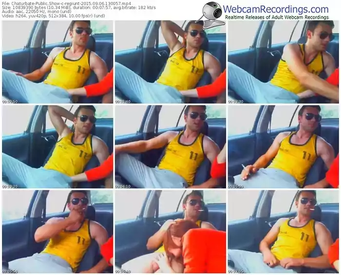 chaturbate-regiunt-public-show-09_06_2015-13_00_57