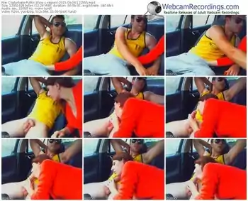 chaturbate-regiunt-public-show-09_06_2015-13_25_55