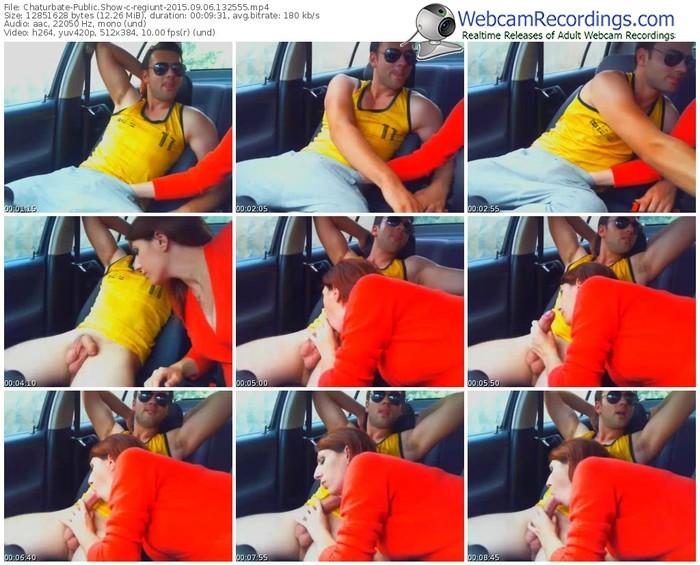 chaturbate-regiunt-public-show-09_06_2015-13_25_55