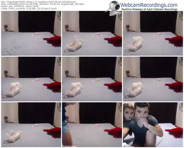 chaturbate-rl_couple4u-public-show-09_06_2015-22_00_58