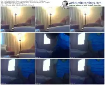 chaturbate-sheylaydavid-public-show-09_06_2015-17_30_56