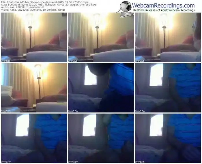 chaturbate-sheylaydavid-public-show-09_06_2015-17_30_56