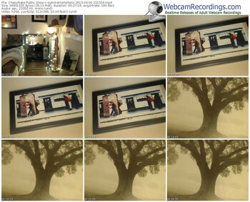 chaturbate-summerrainphoto-public-show-09_06_2015-23_15_56