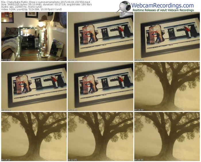 chaturbate-summerrainphoto-public-show-09_06_2015-23_15_56