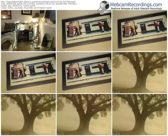 chaturbate-summerrainphoto-public-show-09_06_2015-23_15_56