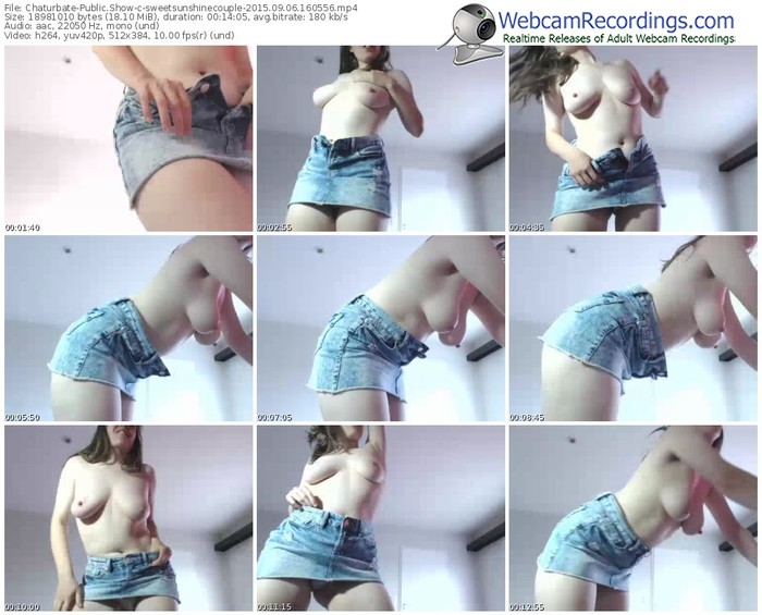 chaturbate-sweetsunshinecouple-public-show-09_06_2015-16_05_56