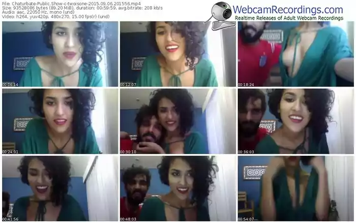 chaturbate-twoisone-public-show-09_06_2015-20_15_56