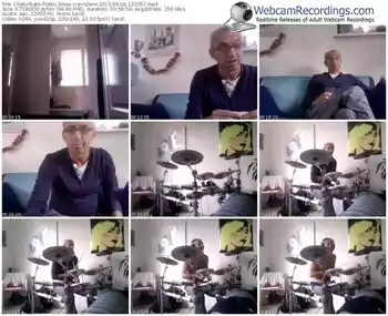 chaturbate-win2win-public-show-09_06_2015-12_20_57