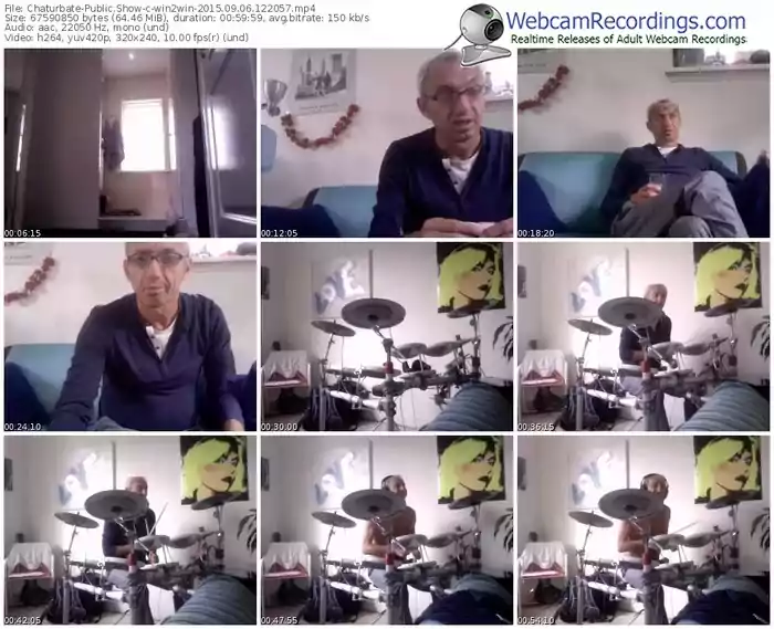 chaturbate-win2win-public-show-09_06_2015-12_20_57