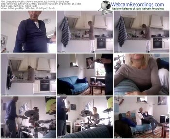 chaturbate-win2win-public-show-09_06_2015-14_50_58