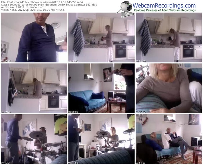 chaturbate-win2win-public-show-09_06_2015-14_50_58