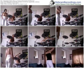 chaturbate-win2win-public-show-09_06_2015-15_50_58