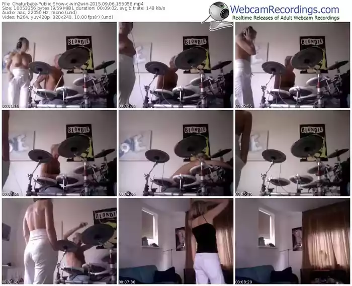 chaturbate-win2win-public-show-09_06_2015-15_50_58