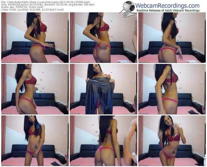 chaturbate-xveryhotcouple-public-show-09_06_2015-15_55_56