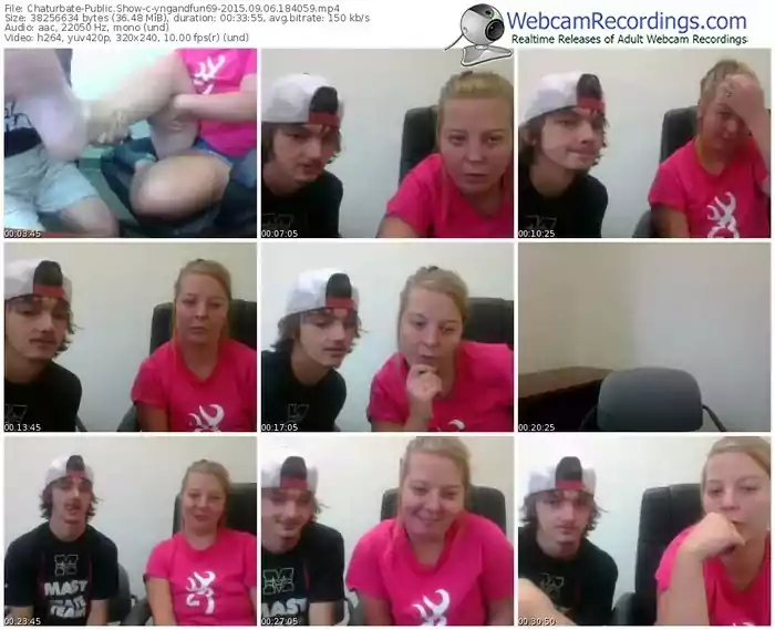 chaturbate-yngandfun69-public-show-09_06_2015-18_40_59