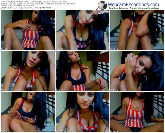 chaturbate-92hotpussy-public-show-09_06_2015-13_25_47