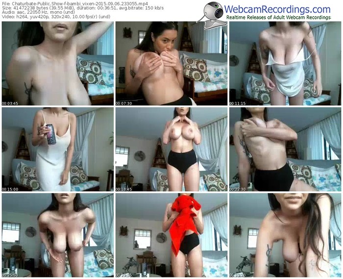 chaturbate-bambi_vixen-public-show-09_06_2015-23_30_55
