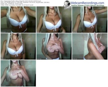chaturbate-barrrbi-public-show-09_06_2015-13_45_46