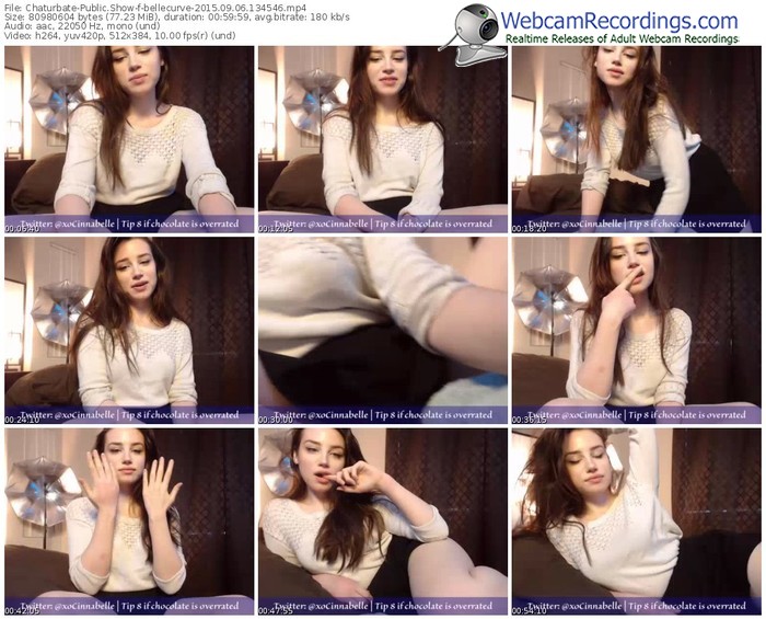 chaturbate-bellecurve-public-show-09_06_2015-13_45_46