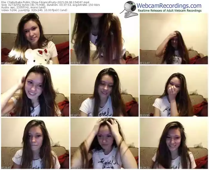 chaturbate-biancofruity-public-show-09_06_2015-15_40_47