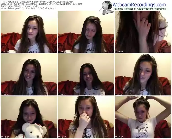 chaturbate-biancofruity-public-show-09_06_2015-16_45_51